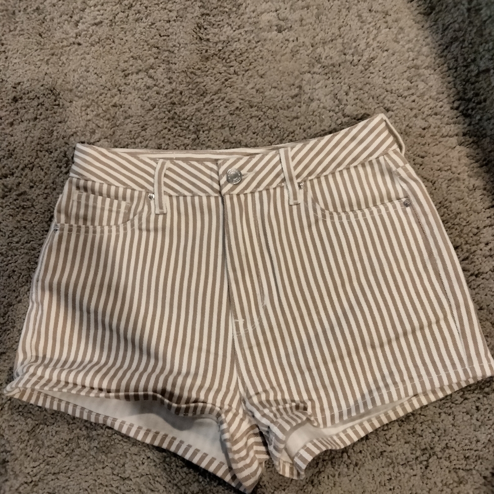 Pacsun Shorts